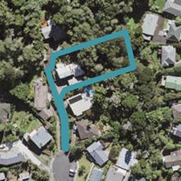 11 Brussells Place, Birkenhead, Auckland