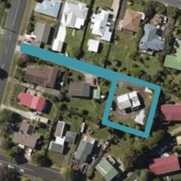 1 Ross Street, Onerahi, Whangarei