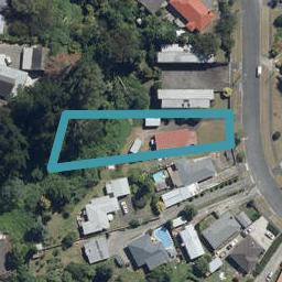 16A Pollen Crescent, Melville, Hamilton