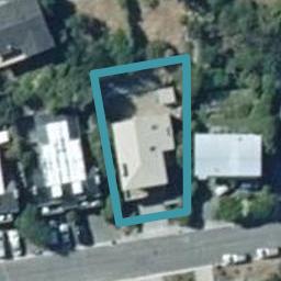 16 Earnslaw Terrace, Queenstown, Queenstown