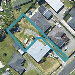 37B Hampton Terrace, Parkvale, Tauranga