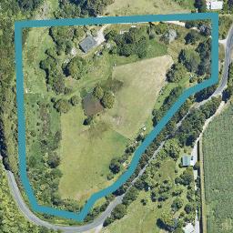 24 Keenan Road, Pyes Pa, Tauranga