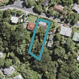 5 Miha Road, Titirangi, Auckland