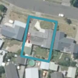 51 Robinson Crescent, Tamatea, Napier