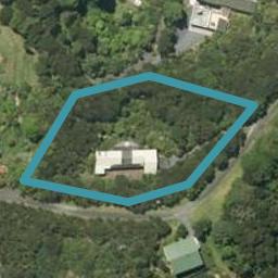 18 Paihia Road, Paihia, Paihia