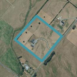 278 Fagan Road, Ohakea, Palmerston North