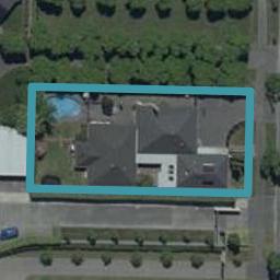 15 Poynder Avenue, Merivale, Christchurch