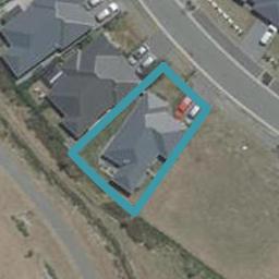 29 Greenstone Street, Rolleston, Rolleston