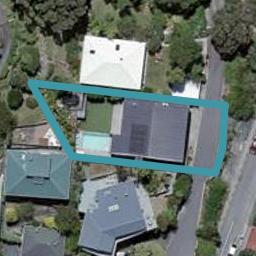 65 Tio Tio Road, Seatoun, Wellington