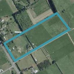 41 Ashworths Road, Amberley, Amberley