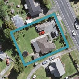 49 Rodney Street, Wellsford, Wellsford