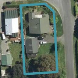 1 Gee Street, Renwick, Renwick