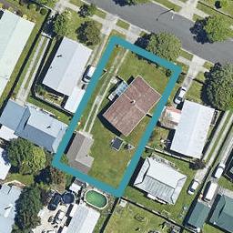 18 Ruby Place, Pukehangi, Rotorua