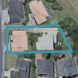 40B Kentwood Drive, Woodridge, Wellington