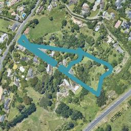 21 Furniss Lane, Tauriko, Tauranga