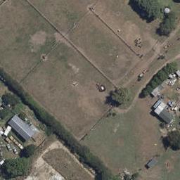 3 Kahakaha Place, Ngaruawahia