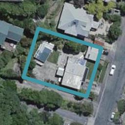 12 Severn Street, Island Bay, Wellington