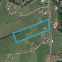 290 Richmond Road, Lepperton, New Plymouth
