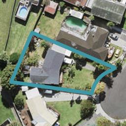5 May Avenue, Te Atatu South, Auckland