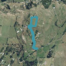 76 Elysium Way, Speargrass Flat, Queenstown