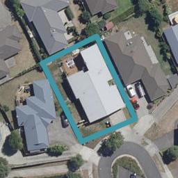 23 Parkwood Place, Huntington, Hamilton