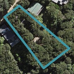 38 Bella Vista Road, Omiha, Waiheke Island