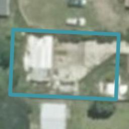 65A Harris Street, Huntly, Huntly