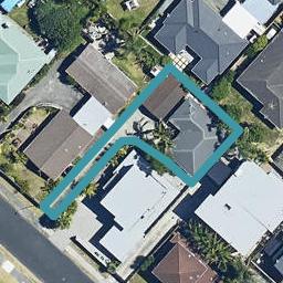 119B Ranch Road, Mount Maunganui