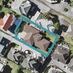 80A Ridge Road, Howick, Auckland