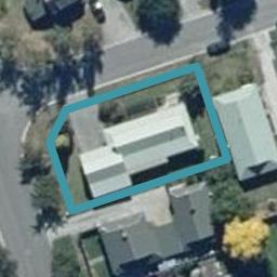 85 Devon Street, Arrowtown, Arrowtown