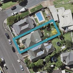 4 Shoal Bay Road, Devonport, Auckland
