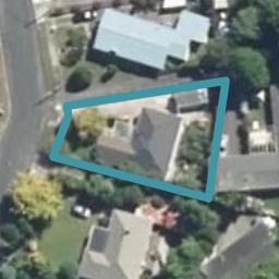 21 Parnell Street, Fairfield, Lower Hutt