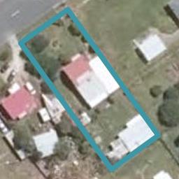 4 Otiria Road, Moerewa, Moerewa