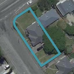 304 Innes Road, Mairehau, Christchurch