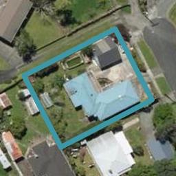 18 Boswell Street, Kamo, Whangarei