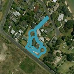 158D One Tree Point Road, One Tree Point