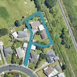 44A Barnard Road, Fairy Springs, Rotorua