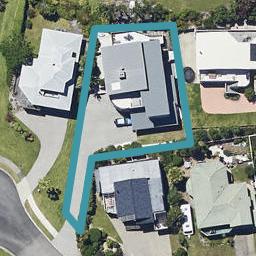 26 Rangitukehu Street, Ohope, Ohope