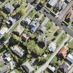 22C Marshall Laing Avenue, Mount Roskill, Auckland