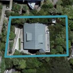 71 Grafton Road, Roseneath, Wellington