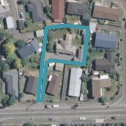 423 Wai-Iti Road, Gleniti, Timaru