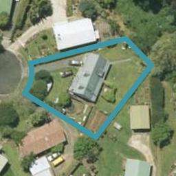 7 St Andrews Place, Kerikeri, Kerikeri
