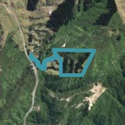 2A Mount Cecil Road, Moonshine Valley, Upper Hutt