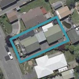 1/20 Westfield Avenue, Templeton, Christchurch