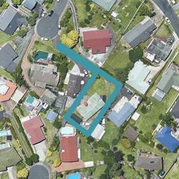 40 Vine Avenue, Maungatapu, Tauranga