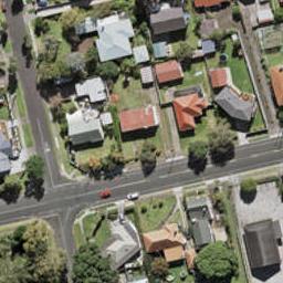 42B Church Road, Mangere Bridge, Auckland