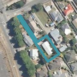 1/4 Granville Street, Silverstream, Upper Hutt
