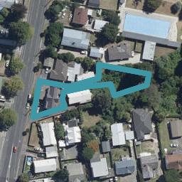 209 Maeroa Road, Maeroa, Hamilton
