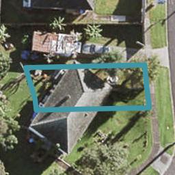 28A Roseman Avenue, Mount Roskill, Auckland