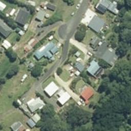 315 Cooper Drive, Kawhia, Kawhia